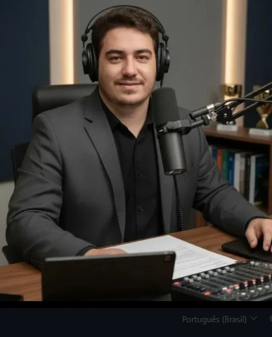 Capa Company Contábil